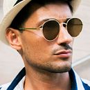 Book Jorge Serrano (Photography & Photoretouching Lifestyle). Un proyecto de Fotografía de moda, Fotografía de producto, Fotografía de retrato y Retoque fotográfico de Olalla Mellado - 22.06.2018