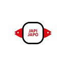 Logotipo Restaurante Sushi. Un progetto di Design di loghi di Carlos de Luis Araújo - 21.05.2017