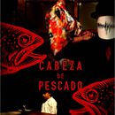 Fisheaded (Cabeza de pescado). Film project by Henrique Lage - 11.08.2008