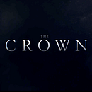 The Crown. Un proyecto de 3D de Javier Leon - 23.10.2018