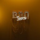 HOT BBQ SAUCE!!!. Een project van 3D, Animatie, 3D-animatie,  3D-modellering y VFX van Alvaro Aspe Gonzalez - 23.10.2018
