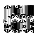 Letterings & Letters. Een project van Grafisch ontwerp y  Belettering van Straver&Pay - 23.10.2018