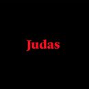JUDAS. Un projet de Cinéma , et Cinéma, vidéo et télévision de Raúl Capdevila Murillo - 17.09.2017
