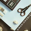 Arteterapia Mario Robles. Un proyecto de Fotografía y Fotografía con móviles de Mario Robles Rionegro - 24.10.2018