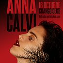 Mi Proyecto del curso: Diseño de carteles para eventos musicales. Poster Design project by Paula de Aguirre García - 10.25.2018