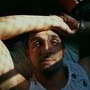 Retratos. Un progetto di Fotografia di ritratto di Susana Molina - 08.08.2017