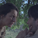 Shortfilm 'Dominó'. Film project by Sandra Ruiz - 10.25.2015