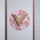 Victoria SUMNTER 2018. Un progetto di 3D, Animazione, Animazione 2D e Direzione artistica di Miguel El Mueso - 25.10.2018
