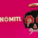 Mi Proyecto del curso: Diseño de personajes en Cinema 4D: del boceto a la impresión 3D. Een project van 3D-animatie y Digitale illustratie van Héctor Mol - 25.10.2018