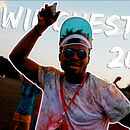 Destination Promo EF Winchester 2018. Marketing, Video, and Education project by Rob Arnsmar - 08.13.2018