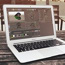 Grapadora 3D. Un proyecto de 3D y Diseño de producto de Flavia Jim - 07.03.2015