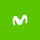 Movistar. Landings, Banners , Leads, Recortes de equipos.. Un proyecto de Diseño gráfico y Diseño Web de Giselle Quagliano - 26.10.2018