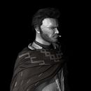 Mi Proyecto del curso: Rubio. Projekt z dziedziny  Modelowanie 3D użytkownika Omar Rommel Tejada Pereyra - 26.10.2018