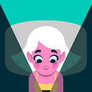 Chats nocturnos. Sketching, Drawing, Pencil Drawing, Design, Character Design, Graphic Design, Traditional illustration, and Vector Illustration project by Ollga Gtz - 10.26.2018