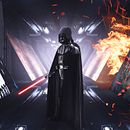 Mi Proyecto del curso: Retoque fotográfico y efectos visuales con Photoshop. Un progetto di Design di Lesther Mairena - 26.10.2018