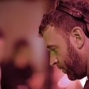 Fiestas Tipo Tranquilo: Guti . Un progetto di Cinema, video e TV e Video di Rodrigo García Chapetón - 29.07.2018