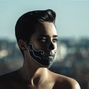 Mi Proyecto del curso: Retoque fotográfico de moda y belleza con Photoshop. Un projet de Photographie de Karem Salazar Beltran - 26.10.2018