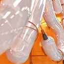 EXN. 3D projeto de Ronald Ponte Nube - 27.08.2018