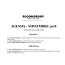Ortotipografía para diseñadores - Proyecto. Un projet de Conception éditoriale de Rubén Rodríguez - 28.10.2018