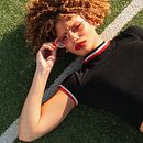 CAMPAÑA MODA. Un progetto di Fotografia, Fotografia di moda e Fotografia di ritratto di Anthony Morán Guzmán - 29.10.2018