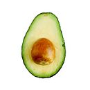 Avocado Films. Traditional illustration project by Pedro Alón - 10.29.2018