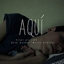 AQUÍ | Cortometraje. Projekt z dziedziny Kino, film i telewizja użytkownika Joan Àvalos Sala - 22.12.2016