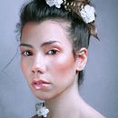 Mein Kursprojekt: Künstlerisches fotografisches Selbstporträt Ein Projekt aus dem Bereich Kreativität, Fotografie, Porträtfotografie und Fotoretuschierung von Estela Parra Sánchez - 29.10.2018