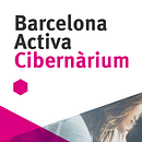 Barcelona Activa Empreses. Un proyecto de Diseño gráfico de David Sánchez - 29.03.2017