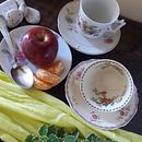 Mi Proyecto del curso: Fotografía profesional para Instagram. Design projeto de Ana Claudia Respiggi - 29.10.2018