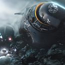 Toy Photography. Un projet de Photographie de Jorge Segovia - 29.10.2018