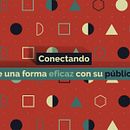 IGNOTA art & copy. Un proyecto de Animación y Motion Graphics de Juan Palmer Forcada - 29.10.2018