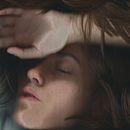 Autorretratos . Projekt z dziedziny Fotografia użytkownika Esther García Sánchez - 30.10.2018