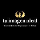 Mi Proyecto del curso: Fotografía para redes sociales: Lifestyle branding en Instagram. Un proyecto de Br, ing e Identidad, Diseño, Diseño Web, Fotografía de producto y Retoque fotográfico de Mireya Porras Carrillo - 30.10.2018