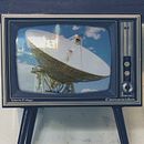 Videoclip . Projekt z dziedziny Kino, film i telewizja użytkownika robdi3d - 30.10.2018