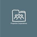  CORPORATIVOS. Un projet de Design graphique de Vanessa Correa Romero - 30.10.2018