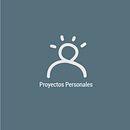 PERSONALES. Un projet de Pa , et sagisme de Vanessa Correa Romero - 30.10.2018
