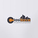Clasillave. Encuentra tu propiedad. Een project van  Br, ing en identiteit y Webdesign van Ceci Falcón - 30.01.2018