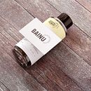 Diseño de Marca y Etiquetas - Shampoo Orgánico Equino.. Un proyecto de Packaging de David Borda - 20.05.2018