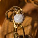 fotografia de stock para joyería artesanal en Talavera. Un progetto di Fotografia e Fotografia di prodotti di Osvaldo Medina Xolaltenco - 30.09.2018