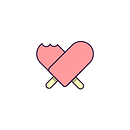 Mi Proyecto del curso: Ilustración corporativa: Guía de Estilo vectorial . animasi 2D proyek oleh cgamarco - 10.31.2018