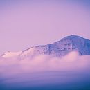fotos de paisaje buscando el contraste de tonos . Un progetto di Fotografia di Osvaldo Medina Xolaltenco - 10.02.2018