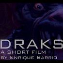 DRAKS Ein Projekt aus dem Bereich Kino, Video und TV von Enrique Barrio - 31.10.2018