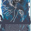 Mi Proyecto del curso: El cómic es otra historia. Projekt z dziedziny Komiks użytkownika Alberto Piedrafita Gómez - 13.11.2018