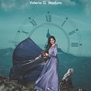 Trampa al Tiempo - Fotografía y diseño. Un proyecto de Fotografía, Fotografía artística, Fotografía digital e Ilustración digital de Ariel Gómez Devandas - 28.09.2019
