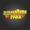 Aventura Park. 3D projeto de Azou Reyes - 31.10.2018