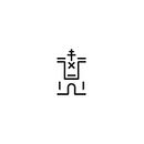 Concepto del Escudo de Baeza. Un proyecto de Concept Art y Diseño gráfico de Francisco Galiano - 18.03.2020
