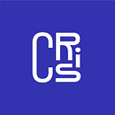 Cristóbal Alarcón Works - Diseño de logotipo de marca personal. Een project van Logo-ontwerp y Grafisch ontwerp van Cristóbal Alarcón Correa - 15.01.2019