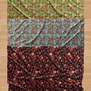 La Acacias. Un projet de Design , St, lisme , et Création de motifs de Luisa Crstina Avella Molina - 20.04.2018