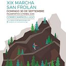 Mi Proyecto del curso: Montaje audiovisual profesional con Adobe Premiere Pro. Un projet de Vidéo, Cinéma, vidéo et télévision, Stor, telling , et Édition vidéo de iago viana - 02.11.2018
