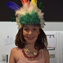 Vídeo promoción para ÀTIC GROUP.. Een project van  Creativiteit, Marketing y  Reclame van Gabi Morales Productora Audiovisual - 02.09.2018